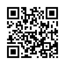 QR Code for 1E8btd8uVCp6RZXHQ6R4qPiToceXvXR4tX