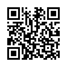 QR Code for 1E8bubNpGHeeaZRT3YfA7gjeeq1gZkXaki
