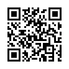 QR Code for 1E8bz1GFgvmJsE2DdmWYjoR86z4jXqouYh