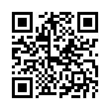 QR Code for 1E8bzNdusBFUpwcWW3AxGcore3YxsW1gX8