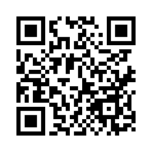 QR Code for 1E8c2uARAupsmTzKB9AtRRkGxA8bFPZBX4