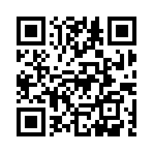 QR Code for 1E8c4Z4cfUbJTFR8dHaYKvvEMKdPhj5PmE