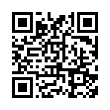 QR Code for 1E8c4pbZPfxuKYTu9FHLk46uyysXVDGhe4
