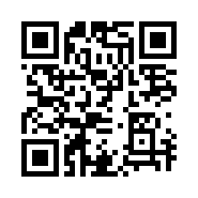 QR Code for 1E8c6AB1JKkA4tcaMEMEMrnHb5TUtqB39v
