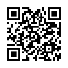 QR Code for 1E8c8vKvmHFBTsFgz4obMuVcjB8ACMSBr6