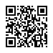 QR Code for 1E8cCFcRigkbPJDdfyeSdths5oYCKcYbmv
