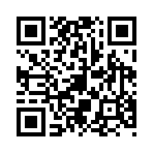 QR Code for 1E8cDdUm5J6EfWmjukHit7WU3RqLuubafD