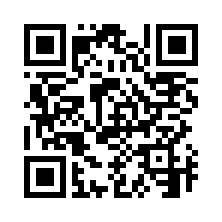 QR Code for 1E8cFkA5TCbDcn75eYyZS5U2XhogPqdfDN