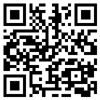 QR Code for 1E8cMa4gUfxbuYXQi6PZno9ucGeC74ADCm