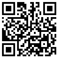 QR Code for 1E8cN9SWrttypmGhyfCJGqLvB9XpbNoNN2