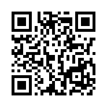 QR Code for 1E8cNsLMPiTNBpHxpMpJM6bUiTNQ29tswW
