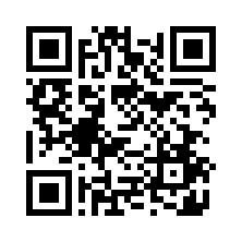 QR Code for 1E8cPACJSTnht3e753zktSycyFfw9r26ee