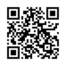 QR Code for 1E8cPRKvLdRQAftx4A1mAzGVRphPbCDpQT