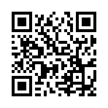 QR Code for 1E8cPmdiGy4qu2GUAHMWFWrYTXKuxAw5SC