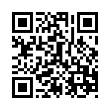 QR Code for 1E8cQJoLpX5TemveRAM2MsdHTv9EwtiQDf