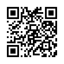 QR Code for 1E8cUPTmQLuF4ifsJJJ53yZRVnkWsAw9hf