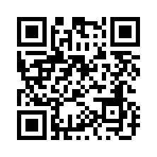 QR Code for 1E8cXhiH3ESLT7vdAF9DzSREF64R8ZFbbT