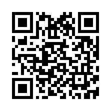 QR Code for 1E8cYKNocPmpDAJrU1BitUZkYYYwrv4AcZ