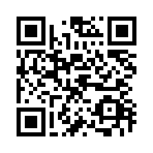 QR Code for 1E8cbsgpZJB8txfZ2py9hhFmrw5vCZB8u6