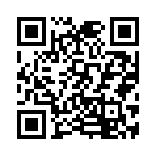 QR Code for 1E8cgAtjo7EmDsMKxWE23mrLkPCeKakY4s