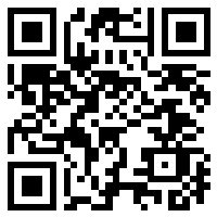 QR Code for 1E8chs5fWcWaNxKAMXFhKuFMrq5THJAxNe