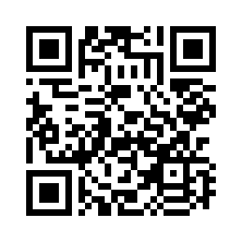 QR Code for 1E8coJrFFLXstKxffw6i5eFHXXjR4sHvCJ