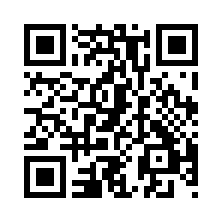 QR Code for 1E8coUtk2LUm5D4EmJ7a7qhgmoEDgDWRRf