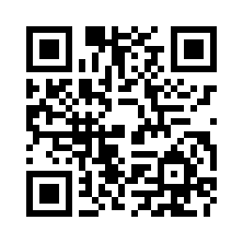 QR Code for 1E8cpGbXdbDqupPJ33uMCPut8cmwSS5sst