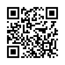 QR Code for 1E8cqQLSYMNTSJA8fuCXRdTQSAznDLNWEj