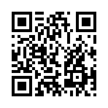 QR Code for 1E8cu3tcMxMemuaYoadQ2FPDfWs75oqp95
