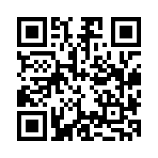 QR Code for 1E8cwAvUDmAM5zqZ6ESbnqGfBbNPDPzYMt