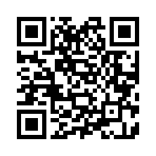 QR Code for 1E8d2CP9EmPXYTJud81U6GMwKoAdNHTfBb