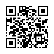 QR Code for 1E8d3fLTMjp3yEP5hnpGa2Zt5WvHbrMiFN