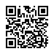 QR Code for 1E8d6baXmLrgF2o6sZiEaR44jSZcbsdkJp