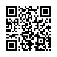 QR Code for 1E8d89U6PPKKpEmx2nXD2E8XpcmNBwgVEk