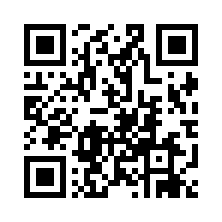 QR Code for 1E8d8GzA2xdLiDLL2MGYgnhXfiECQCCX4i