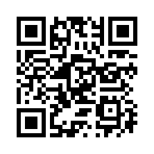 QR Code for 1E8d8vbJBNmN62dhMtExKwXDr897WZM4VC