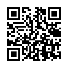QR Code for 1E8dBkozfTyaSmYeHyicYLjk8t8vePiVFQ