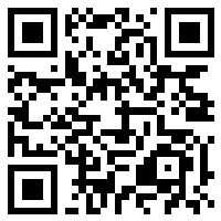 QR Code for 1E8dCEM8kHkALBFRS52G8r91zsZp8GYPyV