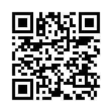 QR Code for 1E8dCq8ynedihLCZHRvDpjsrSTEGTHb33m