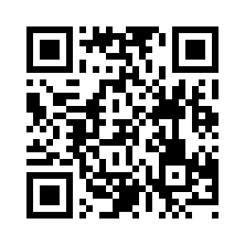 QR Code for 1E8dDQmt5Fsjg6sENmEdTcGtTTrSSjeSEK