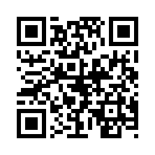 QR Code for 1E8dEokE2YA4VPADeArkYMEqC9TALa9db7
