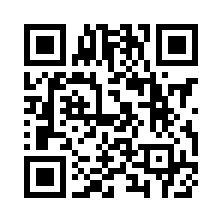 QR Code for 1E8dH6M2L4P8NfCdh9ruEE8Z2EpWSCnyP8