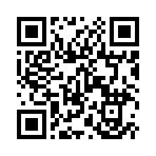 QR Code for 1E8dHCBBhaY7eCyC3mkCpp6PVDTFMrpYYx