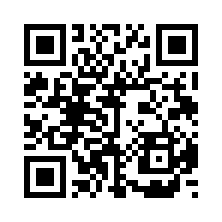 QR Code for 1E8dHuxVsHiWAYEHY4xWzT8PfWTagwq3tt