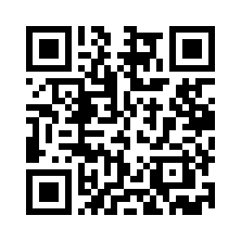 QR Code for 1E8dJECoUbrddA4cqfVC7xzAo1Gen5xyoF