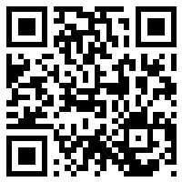 QR Code for 1E8dPpCzsFRhXnCLReJcipA6Bx7uZtGhAw