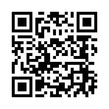 QR Code for 1E8dQYwJXWePsFexG4aSxaF5GcBSzQXbJM