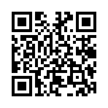 QR Code for 1E8dR12c5nSUBfpsgjMCfTL3zpE7mwCDap