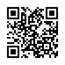QR Code for 1E8dRSTg34oGoh8Ls348PBxofRc7i4jmh2